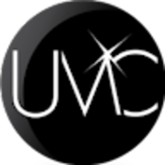 uumc